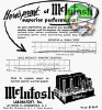 McIntosh 1956 311.jpg